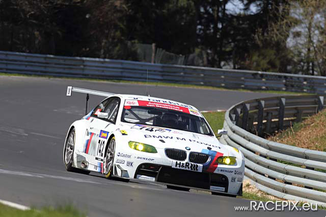 2010-04-24 VLN-03 0880