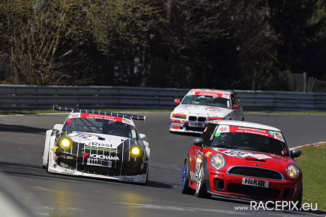 2010-04-24 VLN-03 0887
