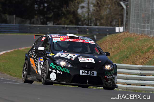 2010-04-24 VLN-03 0891