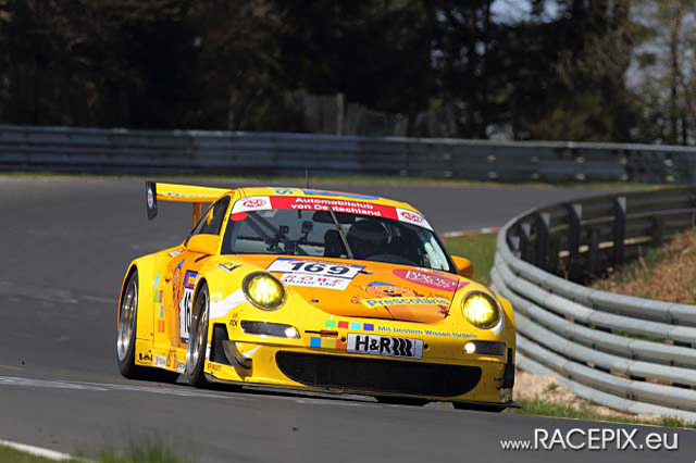 2010-04-24 VLN-03 0892