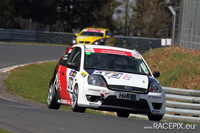 2010-04-24 VLN-03 0894