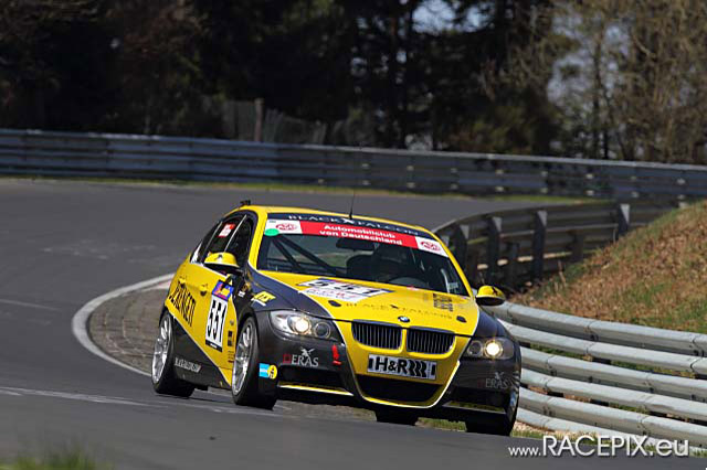 2010-04-24 VLN-03 0895