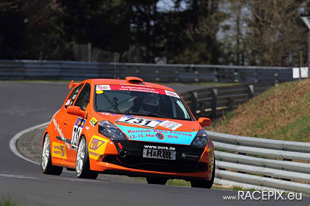 2010-04-24 VLN-03 0897