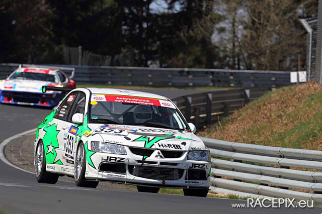 2010-04-24 VLN-03 0898