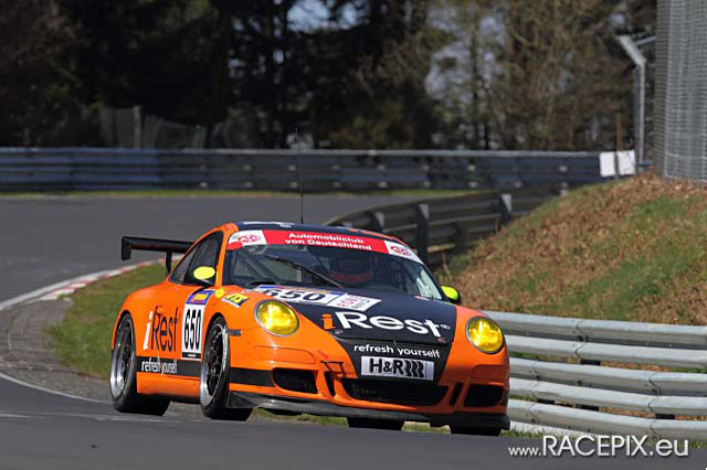 2010-04-24 VLN-03 0905