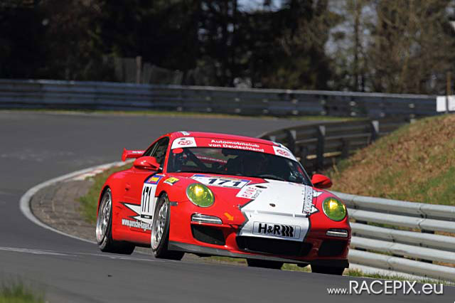 2010-04-24 VLN-03 0908