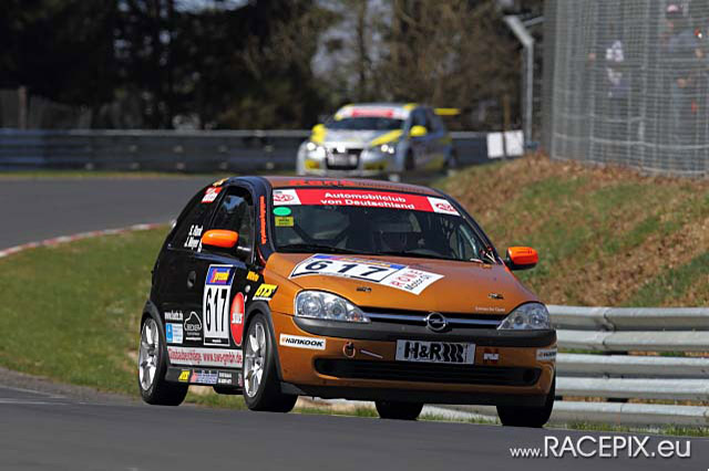 2010-04-24 VLN-03 0911