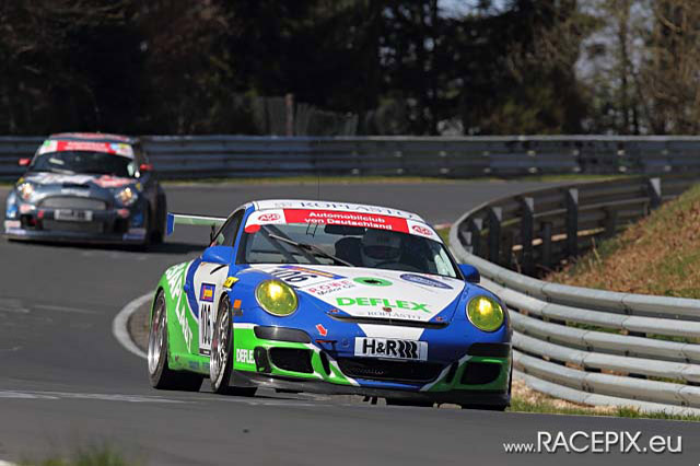 2010-04-24 VLN-03 0913