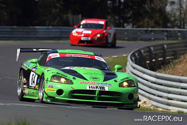 2010-04-24 VLN-03 0915