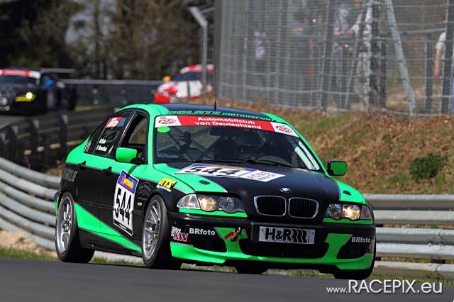 2010-04-24 VLN-03 0917
