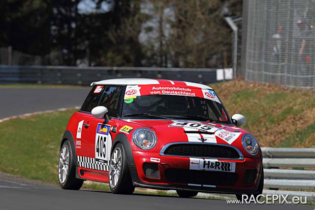 2010-04-24 VLN-03 0919