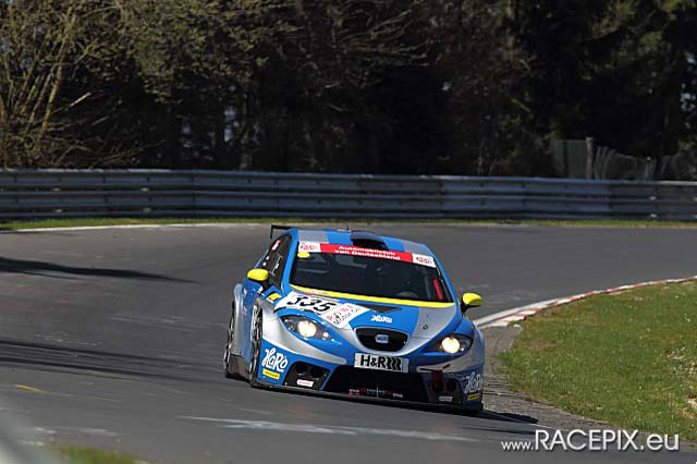 2010-04-24 VLN-03 0923