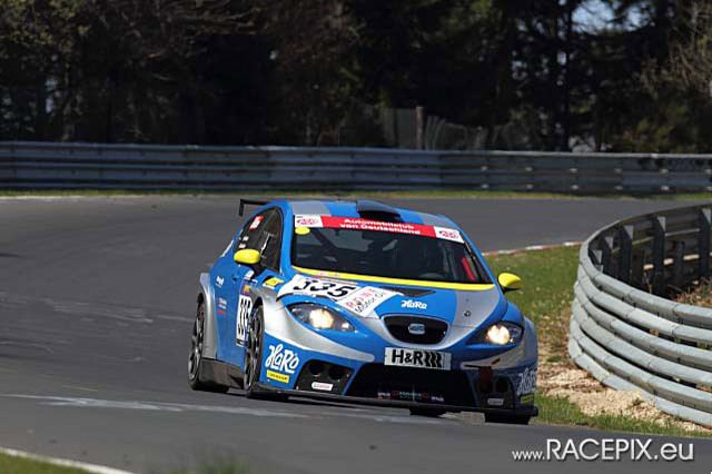 2010-04-24 VLN-03 0925