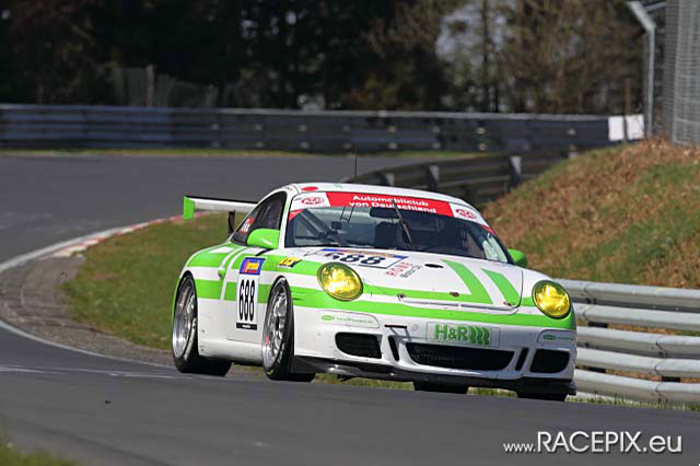 2010-04-24 VLN-03 0929
