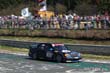 2010-04-24 VLN-03 0624
