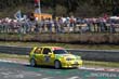 2010-04-24 VLN-03 0640