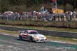 2010-04-24 VLN-03 0665