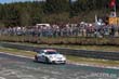 2010-04-24 VLN-03 0669