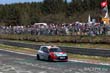 2010-04-24 VLN-03 0680