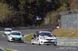 2010-04-24 VLN-03 0720