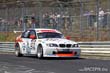 2010-04-24 VLN-03 0729