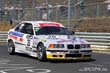 2010-04-24 VLN-03 0734