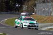 2010-04-24 VLN-03 0738
