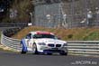 2010-04-24 VLN-03 0742