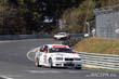 2010-04-24 VLN-03 0748