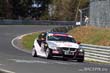 2010-04-24 VLN-03 0760