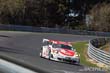 2010-04-24 VLN-03 0794