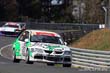 2010-04-24 VLN-03 0898