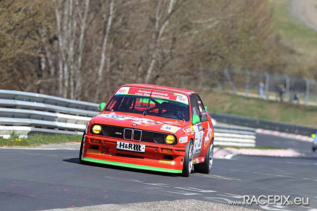 2010-04-24 VLN-03 0931