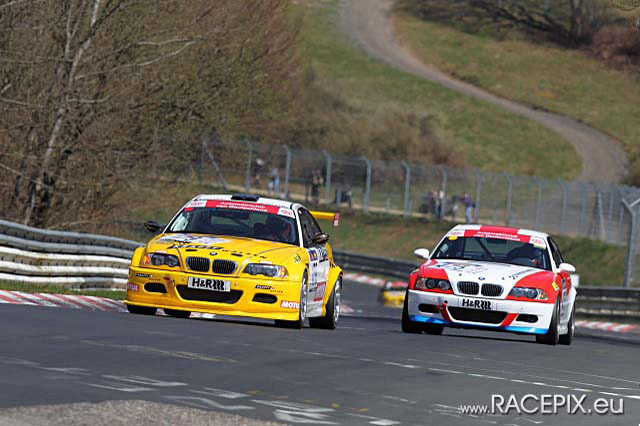 2010-04-24 VLN-03 0935