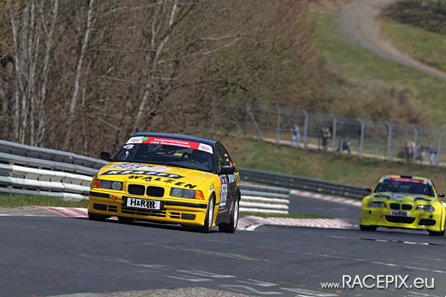 2010-04-24 VLN-03 0936