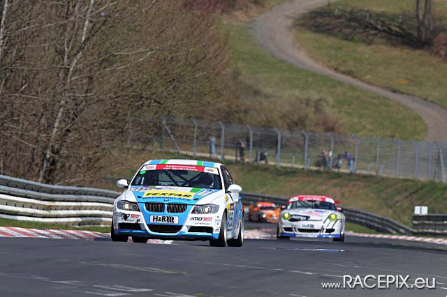 2010-04-24 VLN-03 0941