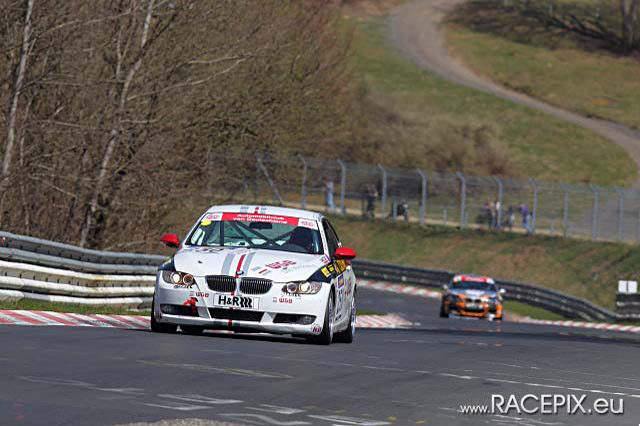 2010-04-24 VLN-03 0944