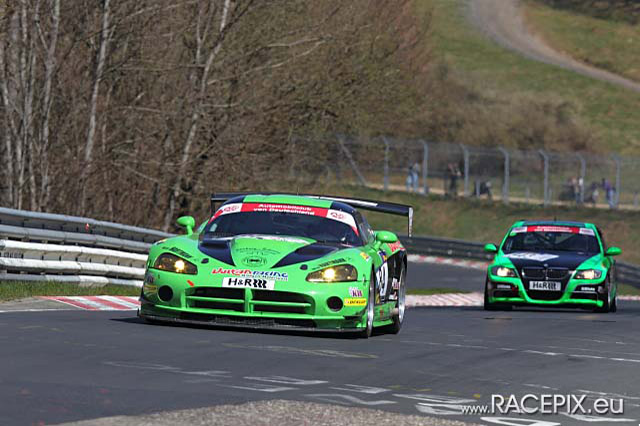 2010-04-24 VLN-03 0947