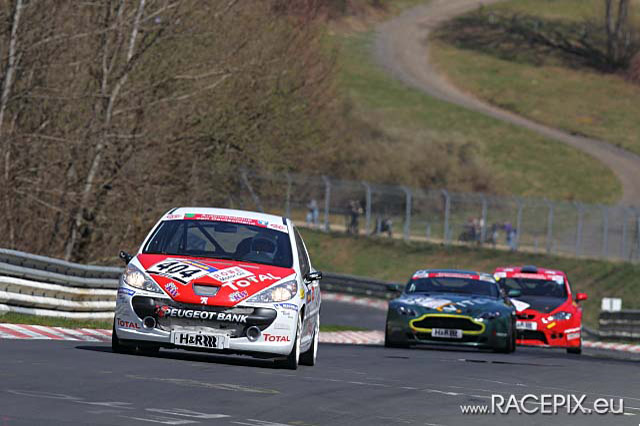 2010-04-24 VLN-03 0951