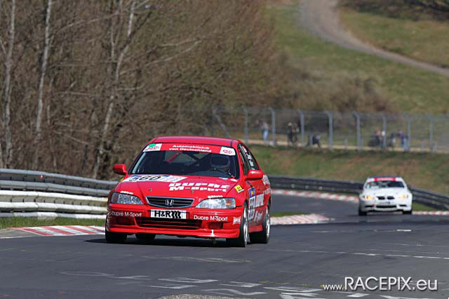 2010-04-24 VLN-03 0952