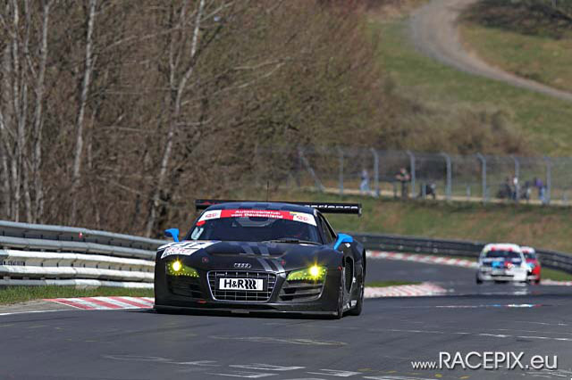 2010-04-24 VLN-03 0953