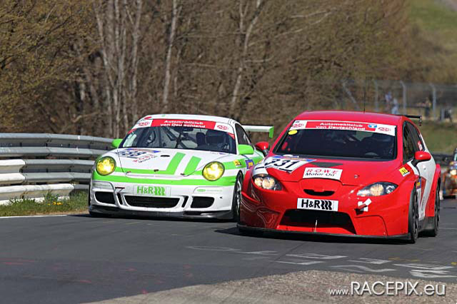 2010-04-24 VLN-03 0955