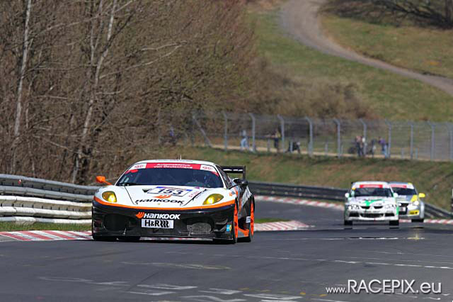 2010-04-24 VLN-03 0956