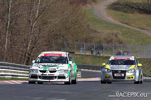 2010-04-24 VLN-03 0957