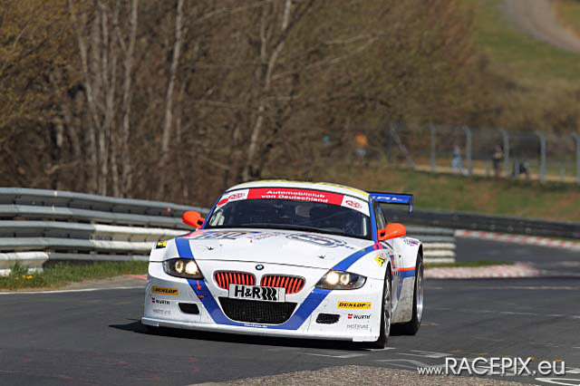 2010-04-24 VLN-03 0958
