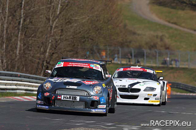 2010-04-24 VLN-03 0959