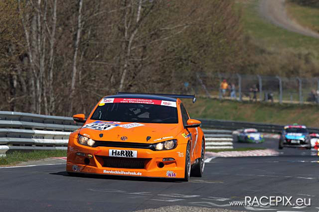 2010-04-24 VLN-03 0960