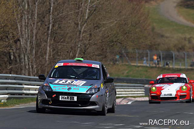 2010-04-24 VLN-03 0961