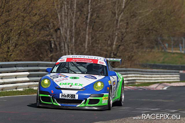 2010-04-24 VLN-03 0962