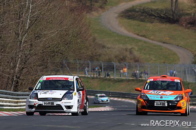 2010-04-24 VLN-03 0963